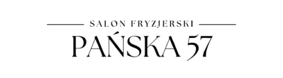 panska57